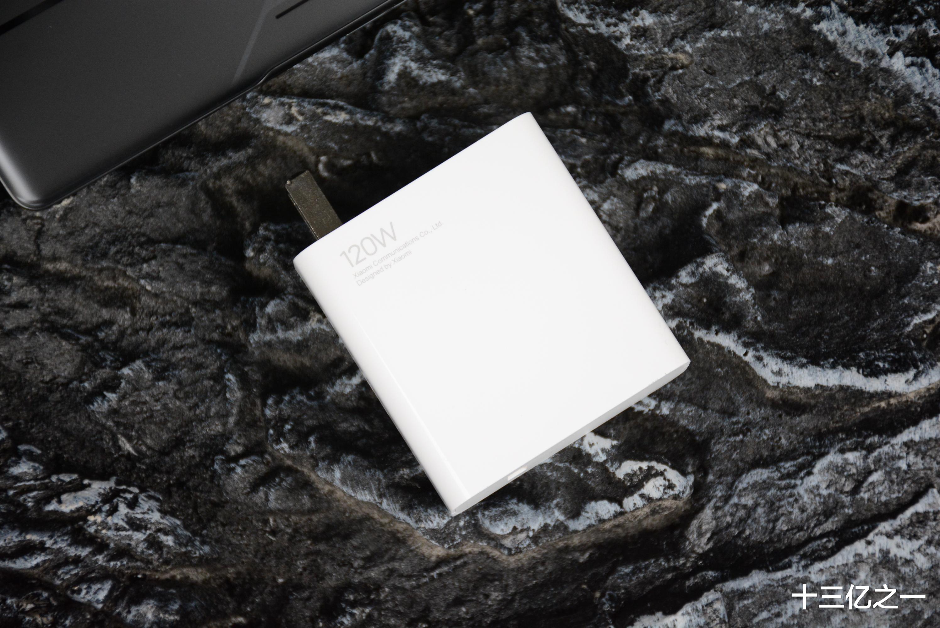 高通骁龙|黑鲨5系列外观及基本参数曝光,预计定价3500左右