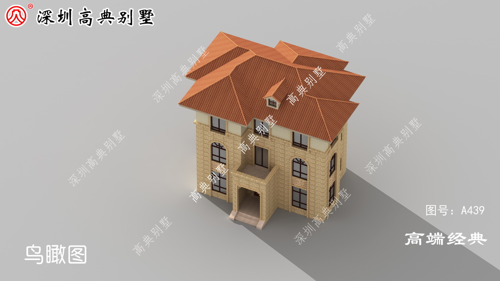 棋牌室设计,为家庭提供娱乐空间,让生活更丰富