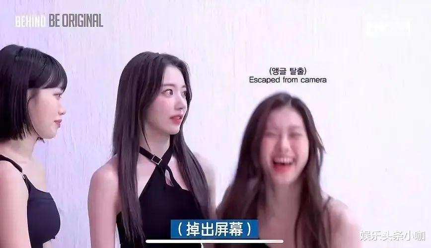 杨幂|她因校园暴力要被封杀，金主还是要硬捧？！