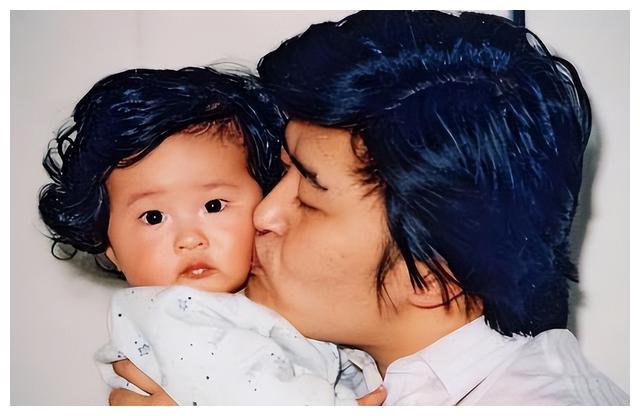 赵荀|36年后再看刘欢:成名不弃糟糠妻,坚持教书30年,他有多难得