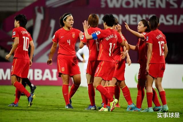 国际米兰|开球时间确定！中国女足初三晚对阵日本，央视暂未安排直播