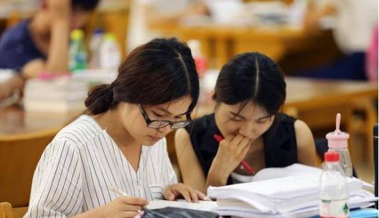 考研|“后悔支持孩子考研”,母亲含泪告诫,让不少家庭引起共鸣!