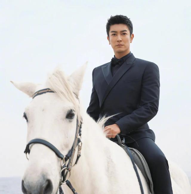 袁咏仪|小八卦,霍思燕杜江,梁森王萌黎,王子异,袁咏仪,侯佩岑