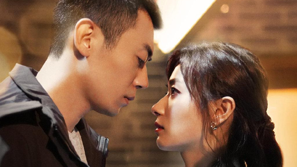 医院|终成虎头蛇尾的批皮剧，《简言的夏冬》开播多惊喜，收官就多失望