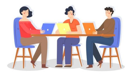 单霁翔|工作不要一次性做到完美（职场心机）！