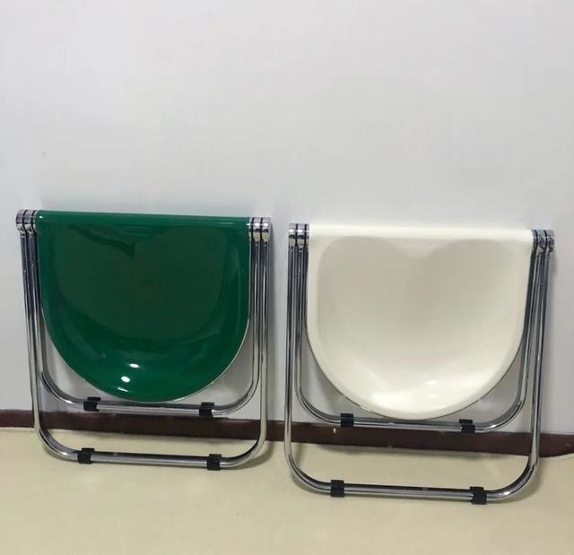 新房入住3年来,给大家伙看看我最明智的6个家居决定,真的很好用