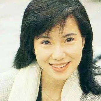 杨洋|男看鼻女看嘴!“香肠嘴”、大嘴也能美出天际的女星,只服这8位