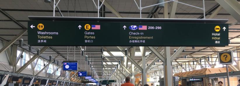 奥伊米亚康|中国将于2023年1月3日全面开放入境，消费复苏将会贯穿2023年