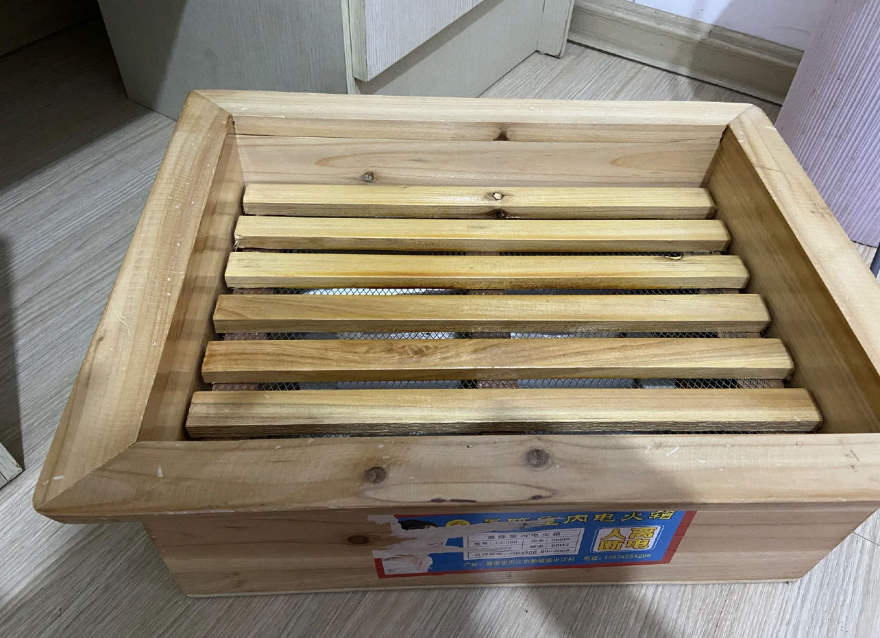 听信闺蜜入手的10个家居物件,以为是智商税,没成想越用越上瘾!