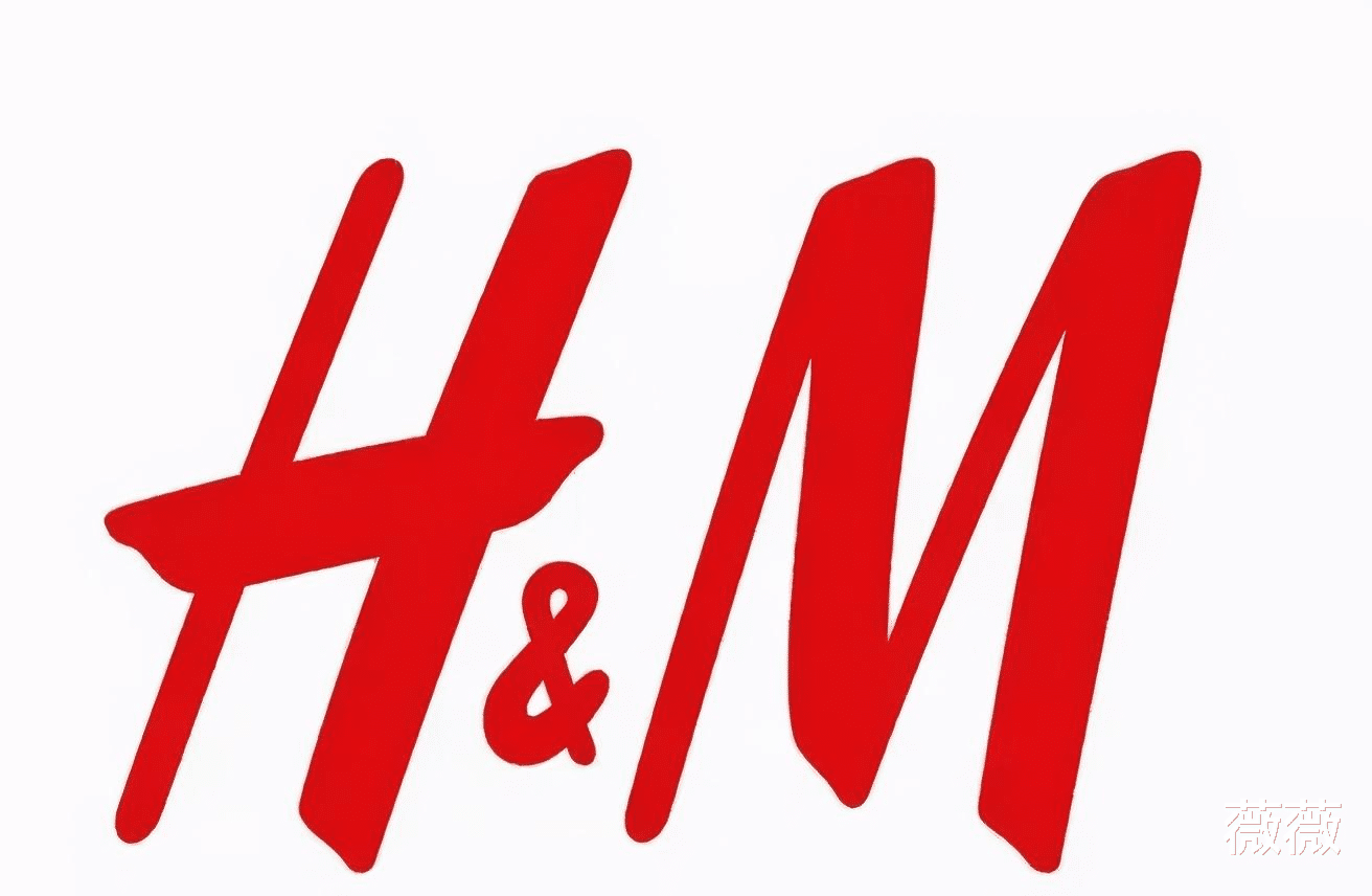 H&M集团终认怂?申明道歉,国产空调鞋硬杠耐克,网友:前所未有的香