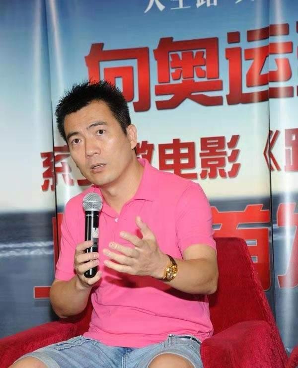 刘诗诗|离开了平台,你啥也不是,德云社和央视主持人的例子说明了一切