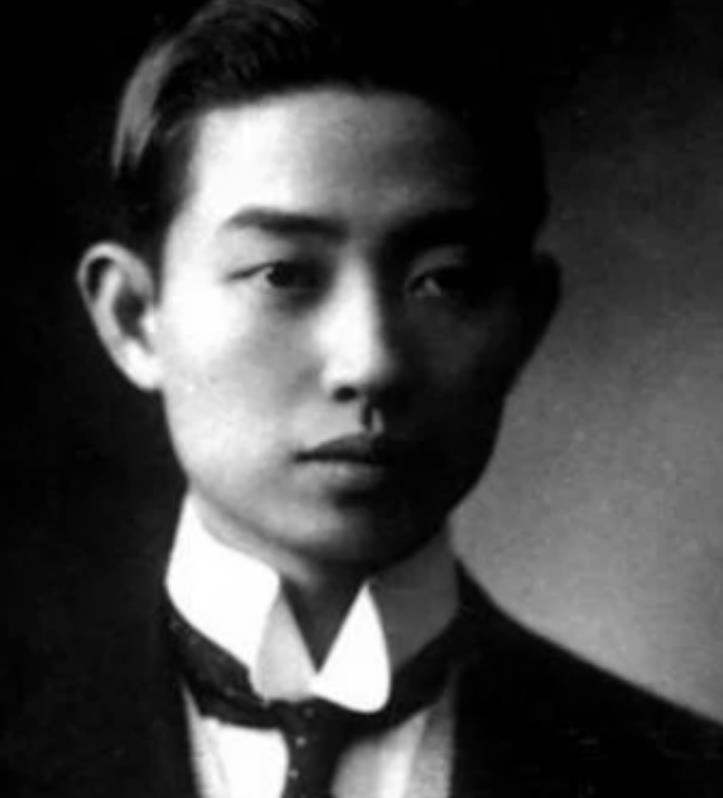 杜志国|杜志国：生命中出现三位优秀女性，没有把握住是他的遗憾？