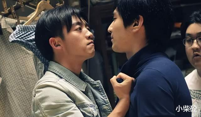 郑恺|“小猎豹”郑恺成被执行人,背后的“瓜”挺复杂