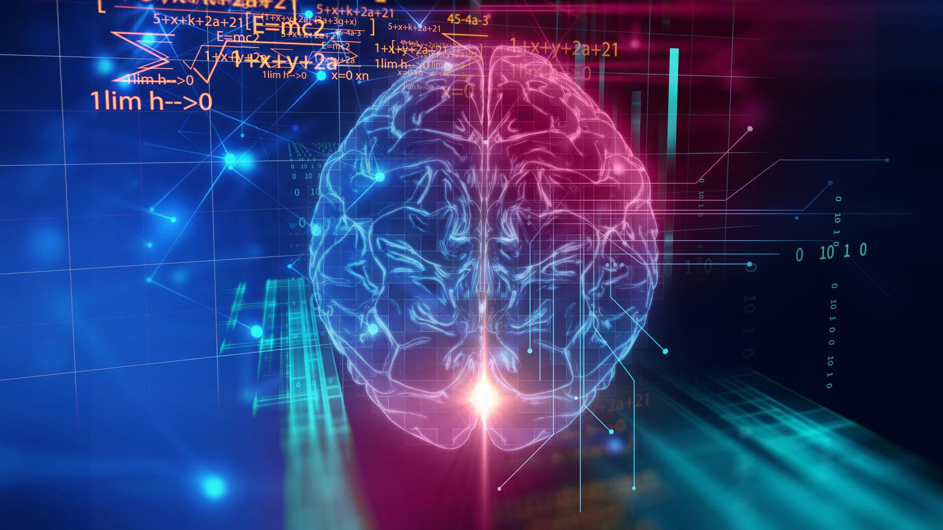 回顾盘点：2022年激动人心的科学突破