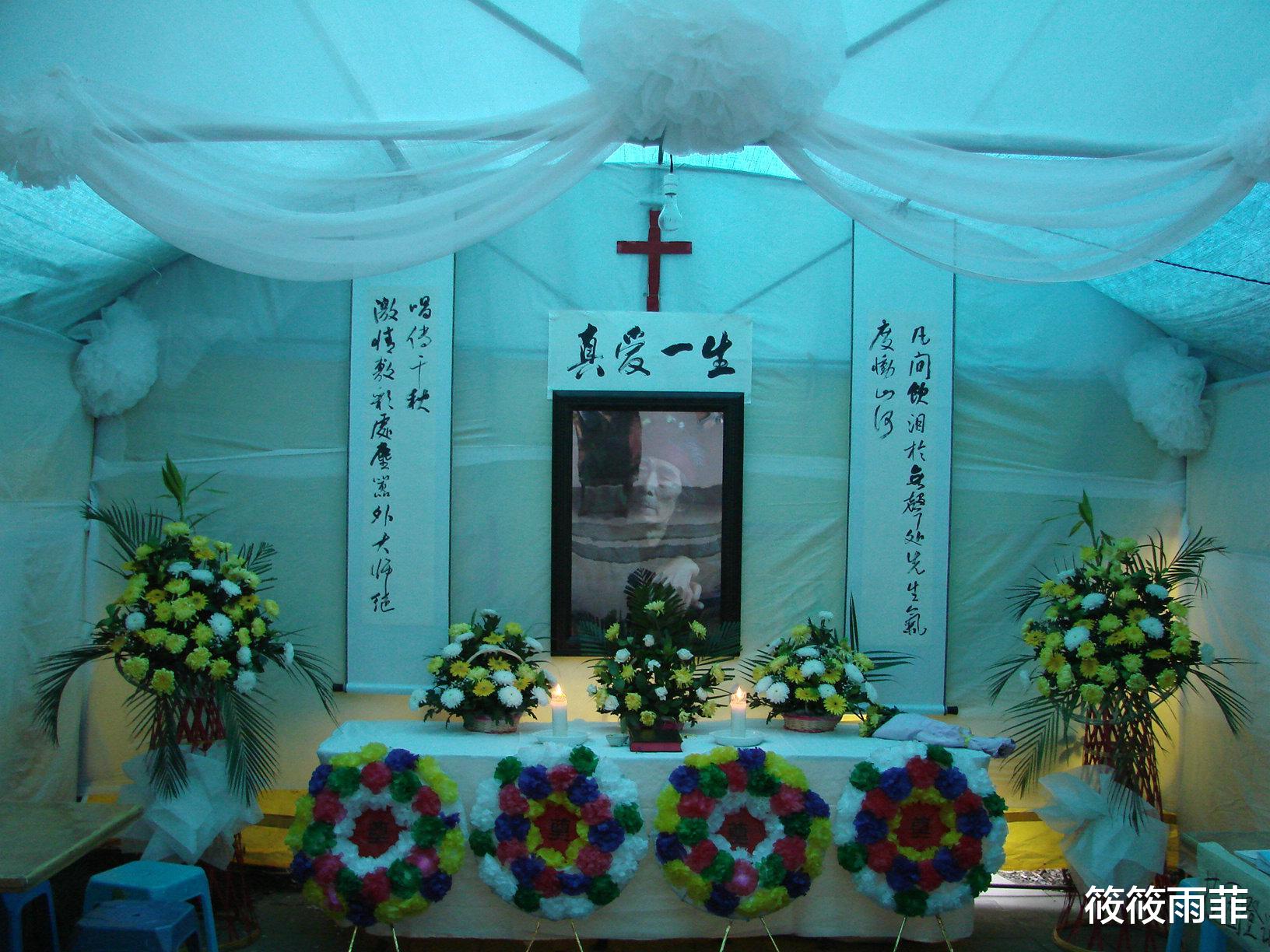 死过人的房子还能不能住?如果要住进去,需要注意哪些问题呢?