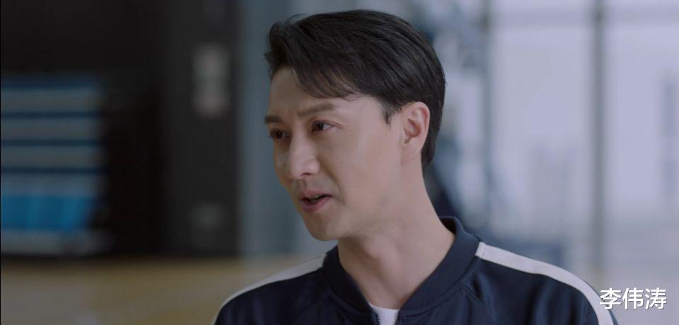 这!就是街舞|《谁都知道我爱你》一物降一物,帮萧尚麒对付赵明轩的人终于来了