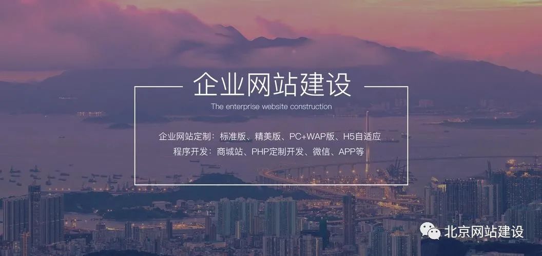 亚马逊|网站维护需要做什么？做好网站维护需要具备哪些知识