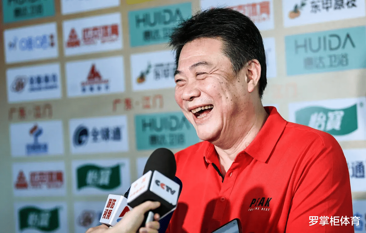 女排|朱婷归期已定？10人提前入选，女排最强阵容出战！夺冠概率多大？