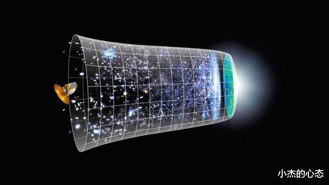 直径5.2亿光年,囊括10万星系,拉尼亚凯亚超星系团会有多可怕?