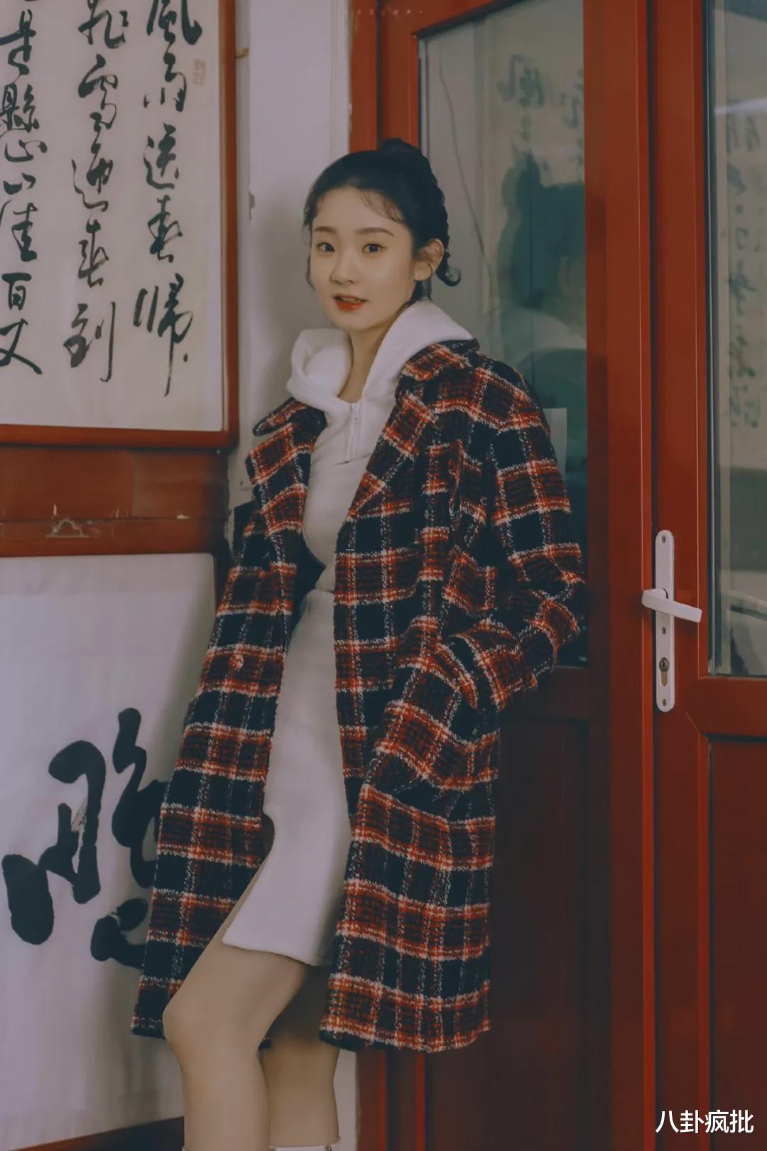 刘亦菲|郑爽贼心不死？陈妍希内涵赵丽颖？刘亦菲脸崩了？热巴恋情的瓜？