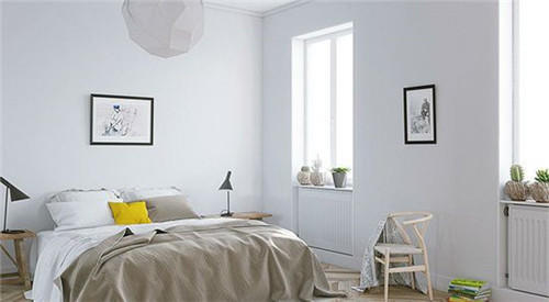 家中这4个地方最好不要放镜子，容易犯忌讳，现在知道还不晚！