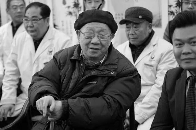 经典|悲痛！武汉一位巨星陨落