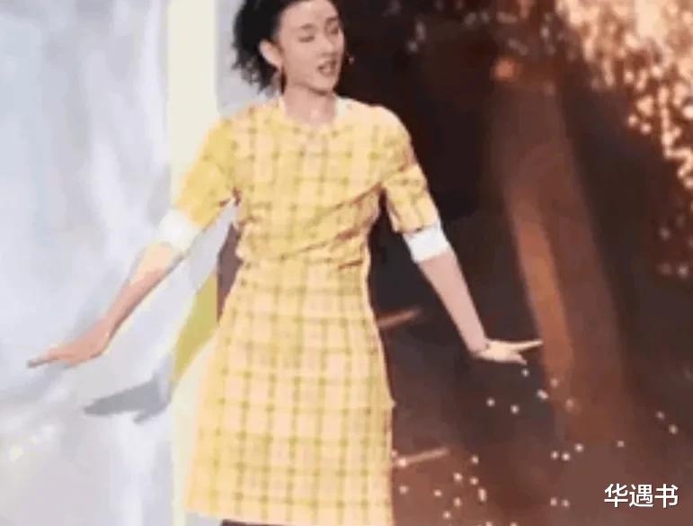 元宵晚会|湖南台元宵晚会7位明星的尴尬，暴露其4个发展现状：瓶颈期来了