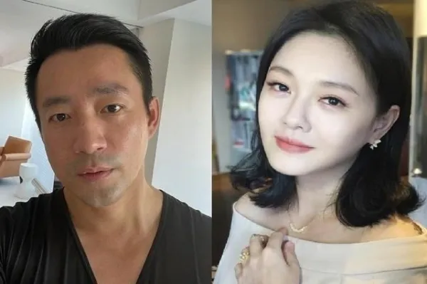 汪小菲|汪小菲等一堆富人在吵架，除非得了十年脑梗才会关注他们，浪费手机流量