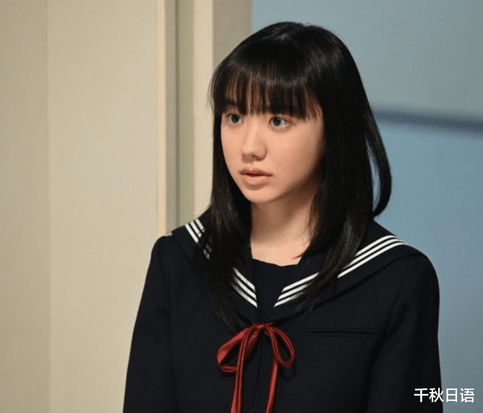 日本电影|关西出身的女演员人气排行