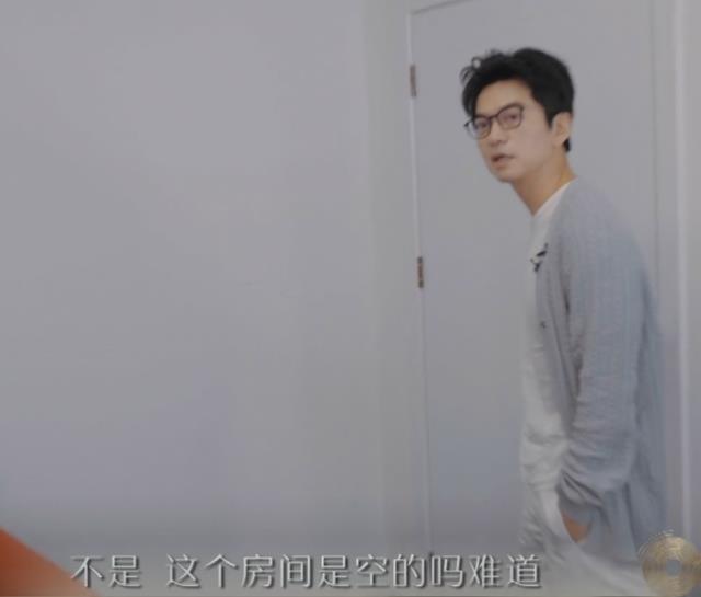 声生不息|《声生不息》与《浪姐》因《冲上云霄》联动，请别刷王心凌好吗？