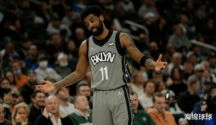 公牛队|排名乱了！NBA遭吐槽：雄鹿费城发力，篮网冲第六，东部第三不能要
