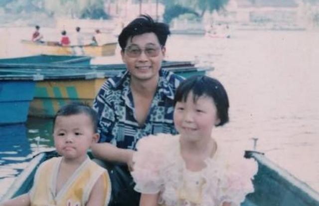 杜大妈称她一直在查找真相,也不可能偷换孩子,只是经得起推敲吗