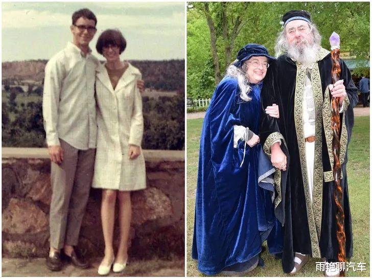 戴安娜王妃|戴安娜王妃生前最孤独一张照片曝光：有些人，错过就是一辈子