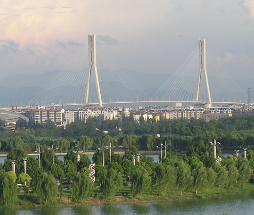 |安庆的城市综合体数量增加，而楼市购买力在减弱