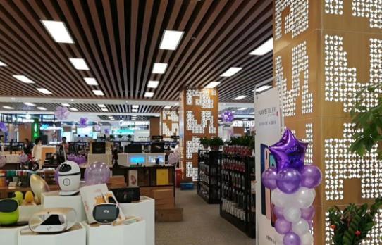 抽油烟机|无数中国家庭选家电的通病:这4种明明可以选普通款,却偏挑贵的