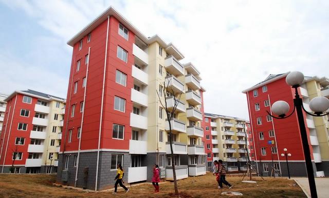 “就怪你,非得让我们住新房”孩子得了白血病,儿媳却怪婆婆