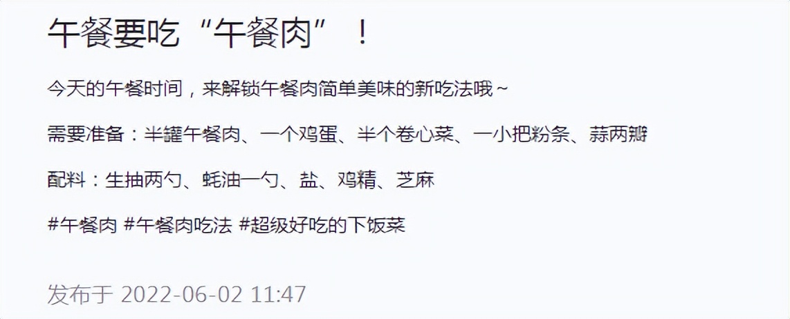 董洁|42岁董洁居家下厨！素颜出镜法令纹明显，13岁儿子顶顶出镜超捧场