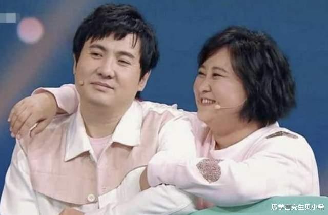 赘婿|娱乐圈一周10个大瓜:私生子、领证、出轨、赘婿,个个都好精彩