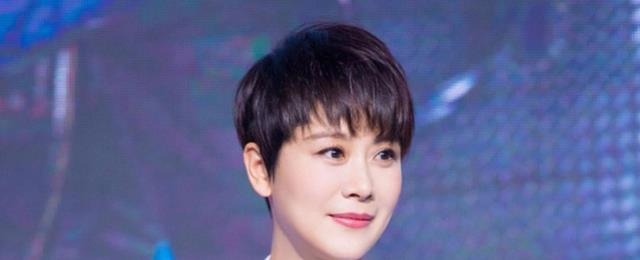 海清|7.8涨到8.5，一部只有海清一个专业演员的文艺片，凭什么能火？