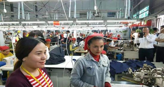 富士康|100亿后又追加18亿，富士康为“撤离大陆”做准备？官方回应来了