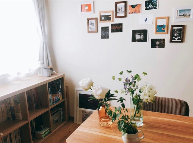 ?房子住了6年，90后宝妈家“干净如新”，看到家里的细节：明白了