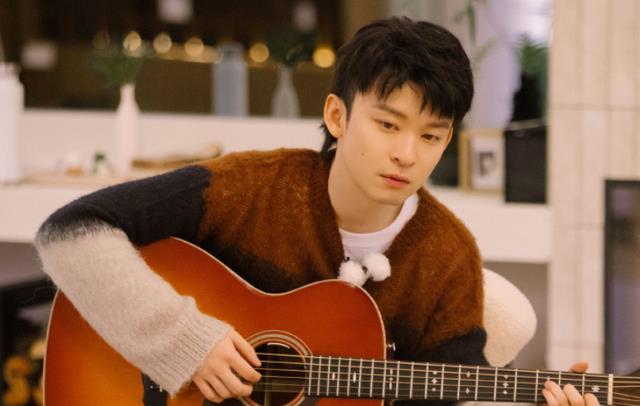 孙怡|孙怡和董子健离婚，而孙怡在5月份和7月份，就已做出暗示？