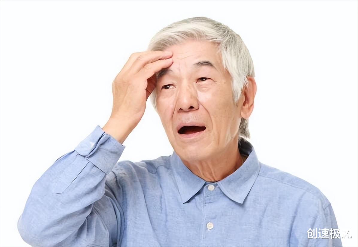 大脑为何要清除三岁之前的记忆?是大脑内存不够?还是其他原因?