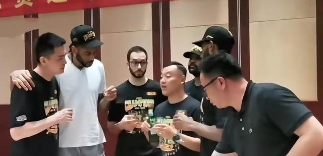 |中午12点，“超级工兵”再向杨鸣表忠心！承诺两点，获一致好评