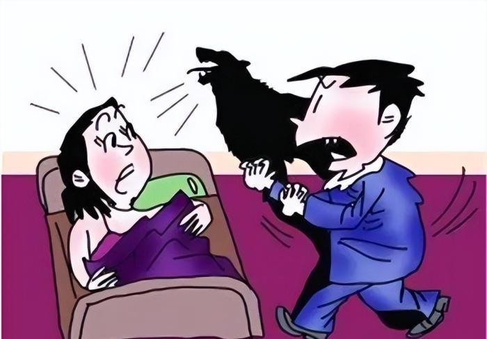女子醉酒后走错房间,男子与其发生性关系,构成强奸罪吗?