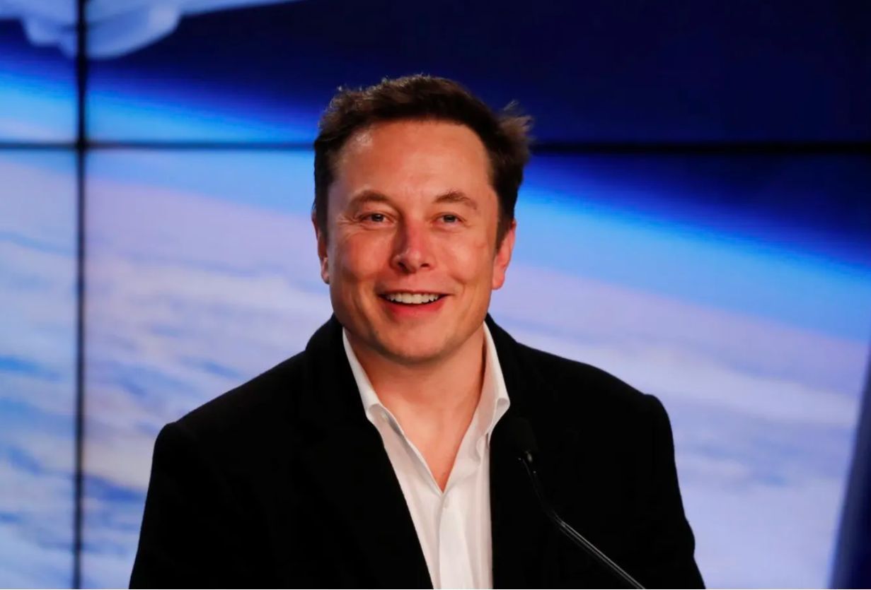 阿里巴巴|马斯克收购推特后，美媒突然担忧：会让中国扩大影响！