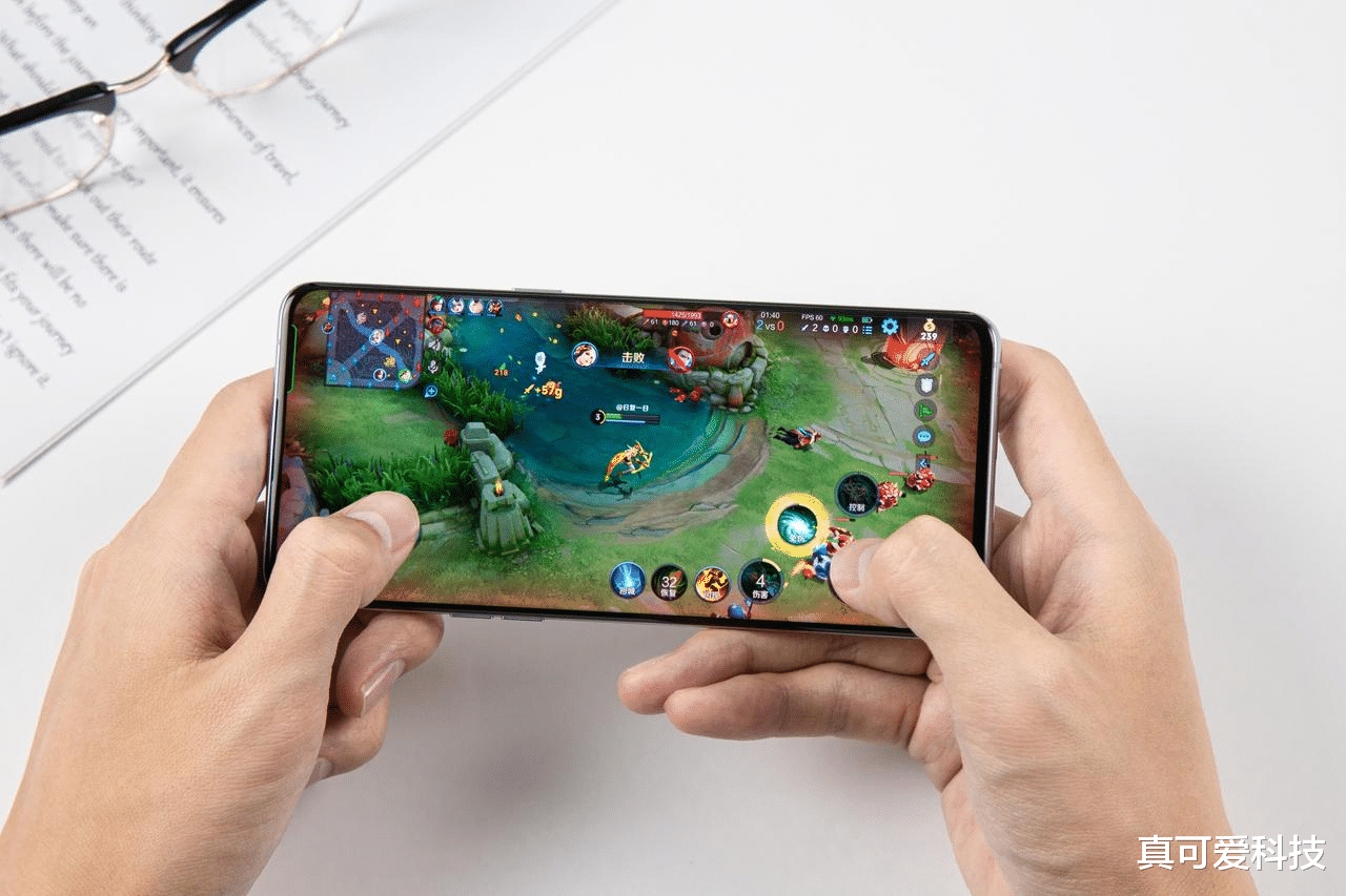 iPhone|四款高品质机型推荐：无短板体验更舒心，最值得入手的都在这了