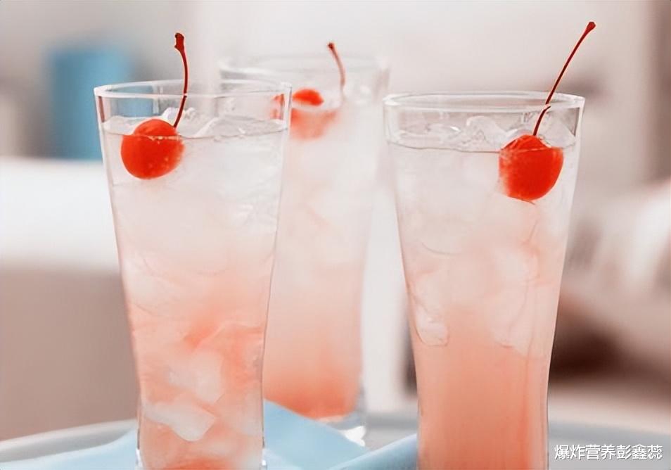 运动|自中年之后,最伤身的这5个坏习惯,哪怕有一个都要积极去改了