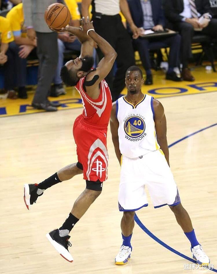 热火队|热火还是你狠！4-2淘汰76人的同时，还创造了一个NBA奇迹