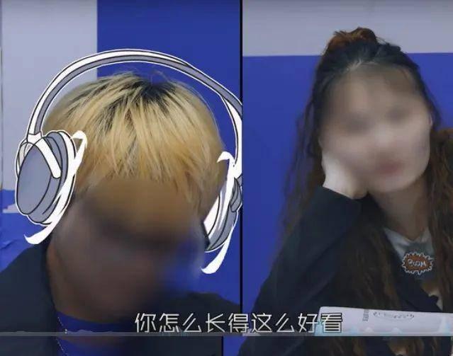 帅哥|守护解放西3:编剧都写不出的神剧情,“抓马”案情让人停不下来